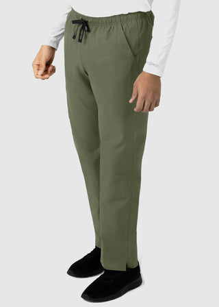 Carhartt Unisex Cargo Scrub Short Pant