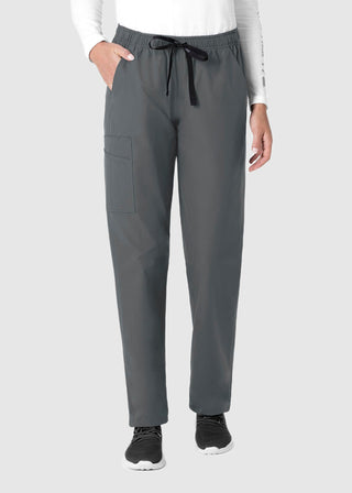 Carhartt Unisex Cargo Scrub Pant