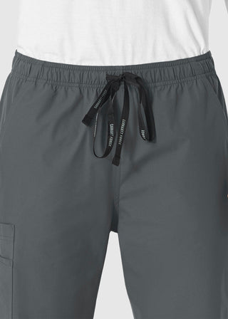 Carhartt Unisex Cargo Scrub Pant