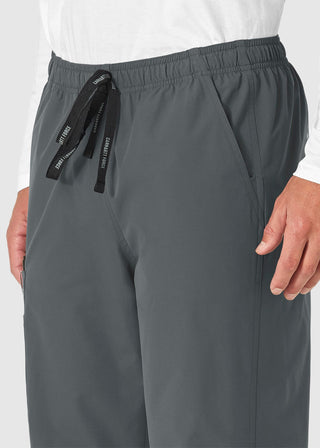 Carhartt Unisex Cargo Scrub Short Pant