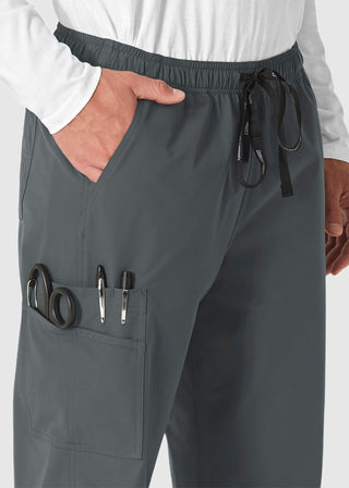 Carhartt Unisex Cargo Scrub Pant