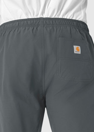 Carhartt Unisex Cargo Scrub Short Pant