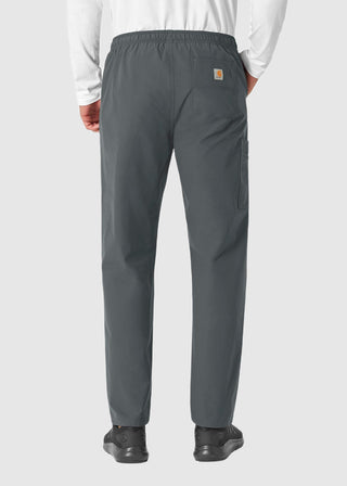 Carhartt Unisex Cargo Scrub Pant