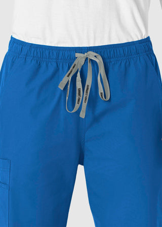 Carhartt Unisex Cargo Scrub Short Pant