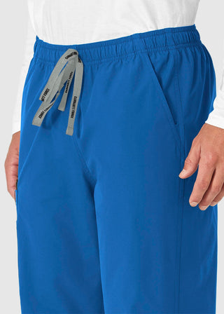 Carhartt Unisex Cargo Scrub Pant