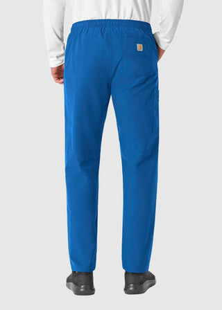 Carhartt Unisex Cargo Scrub Pant