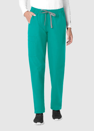 Carhartt Unisex Cargo Scrub Pant