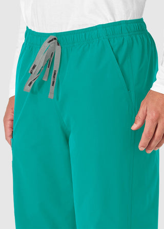 Carhartt Unisex Cargo Scrub Short Pant