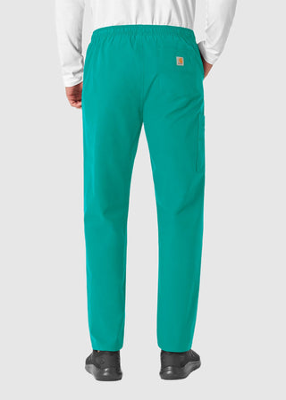 Carhartt Unisex Cargo Scrub Pant