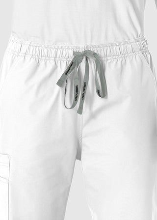 Carhartt Unisex Cargo Scrub Short Pant