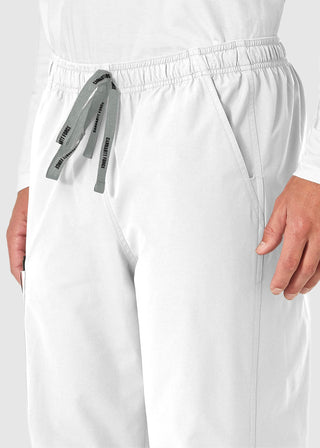 Carhartt Unisex Cargo Scrub Pant