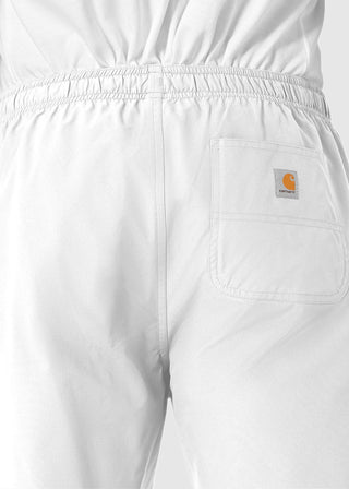 Carhartt Unisex Cargo Scrub Short Pant
