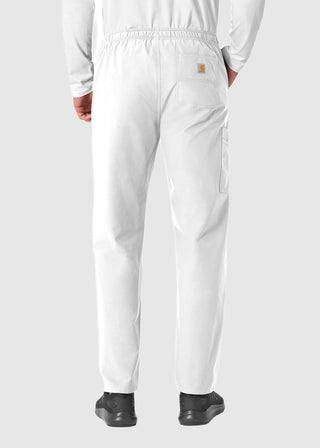 Carhartt Unisex Cargo Scrub Short Pant