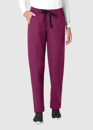 Carhartt Unisex Cargo Scrub Pant