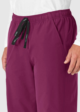 Carhartt Unisex Cargo Scrub Pant