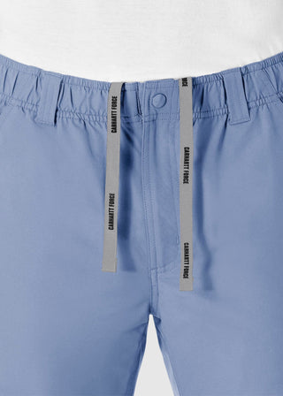 Carhartt Men's Straight Leg Scrub Pant