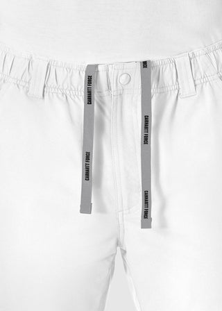Carhartt Men's Straight Leg Scrub Pant