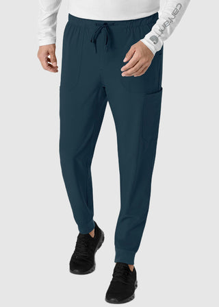 Carhartt Force Cross-Flex Men's Jogger Scrub Pant