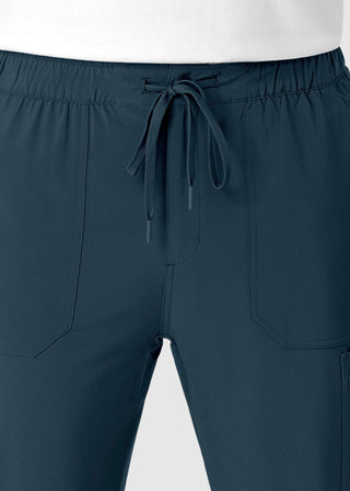 Carhartt Force Cross-Flex Men's Jogger Tall Scrub Pant