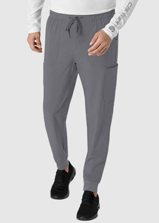 Carhartt Force Cross-Flex Men's Jogger Tall Scrub Pant