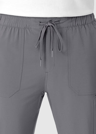 Carhartt Force Cross-Flex Men's Jogger Tall Scrub Pant