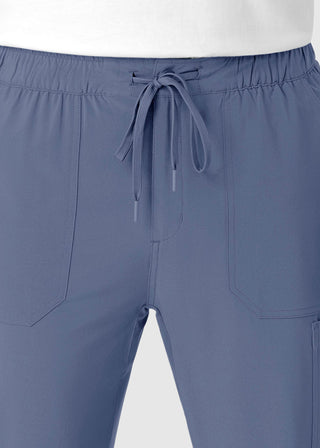 Carhartt Force Cross-Flex Men's Jogger Scrub Pant