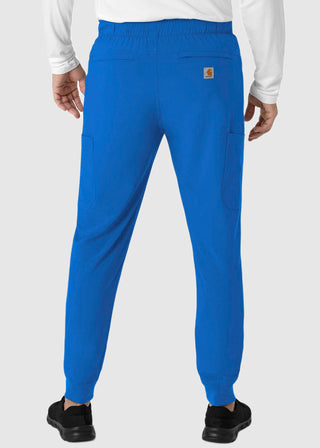 Carhartt Force Cross-Flex Men's Jogger Scrub Pant