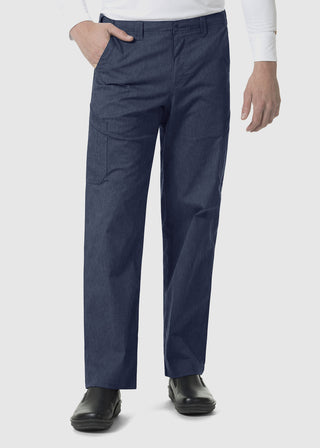 Carhartt Cross Flex Men's Straight Leg Cargo Tall Pants