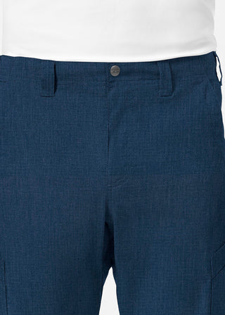 Carhartt Cross Flex Men's Straight Leg Cargo Tall Pants