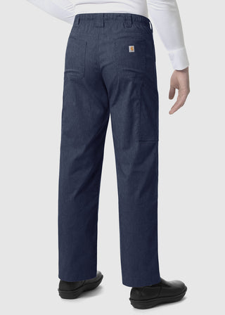 Carhartt Cross Flex Men's Straight Leg Cargo Tall Pants