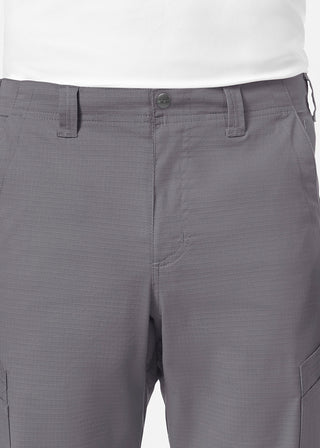 Carhartt Ripstop Men's Straight Leg Cargo Scrub Pants