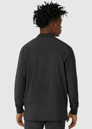 Carhartt Force Cross-Flex Men's Shirt Jacket