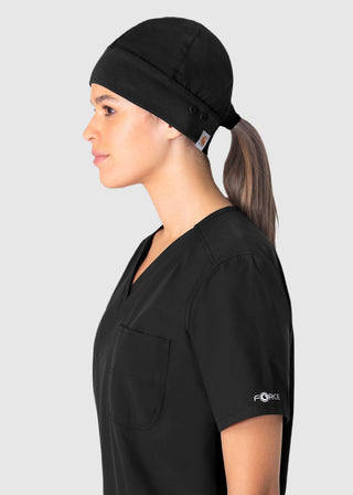 Carhartt Unisex Scrub Beanie Cap