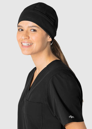Carhartt Unisex Scrub Beanie Cap