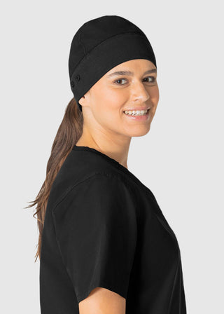 Carhartt Unisex Scrub Beanie Cap