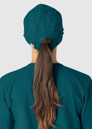 Carhartt Unisex Scrub Beanie Cap