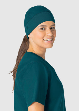 Carhartt Unisex Scrub Beanie Cap