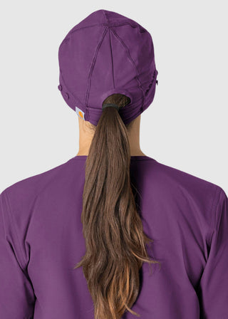 Carhartt Unisex Scrub Beanie Cap