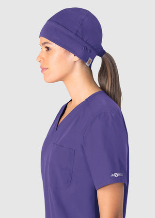 Carhartt Unisex Scrub Beanie Cap