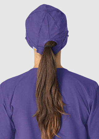 Carhartt Unisex Scrub Beanie Cap