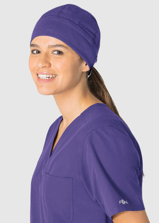 Carhartt Unisex Scrub Beanie Cap