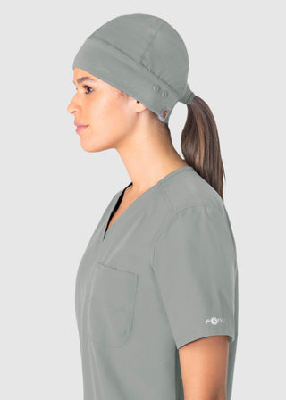 Carhartt Unisex Scrub Beanie Cap