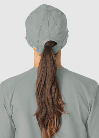 Carhartt Unisex Scrub Beanie Cap