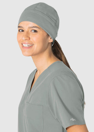 Carhartt Unisex Scrub Beanie Cap