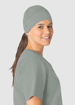 Carhartt Unisex Scrub Beanie Cap
