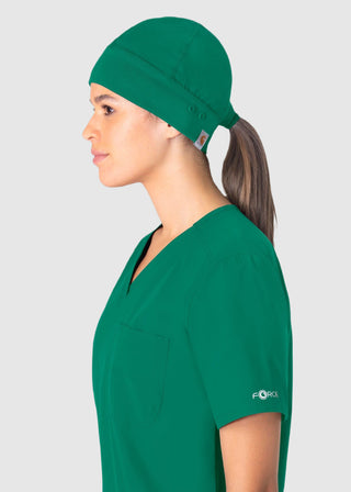 Carhartt Unisex Scrub Beanie Cap