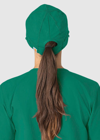 Carhartt Unisex Scrub Beanie Cap