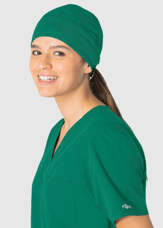 Carhartt Unisex Scrub Beanie Cap