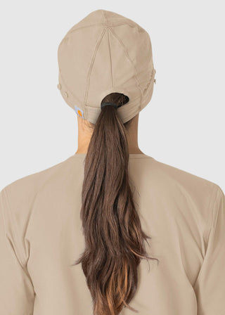 Carhartt Unisex Scrub Beanie Cap