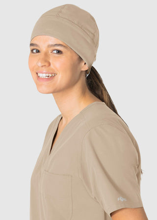 Carhartt Unisex Scrub Beanie Cap